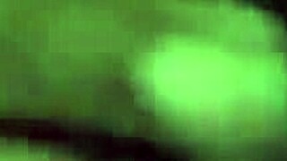 German Babe Uses Blue Dildo for Intense Masturbation!