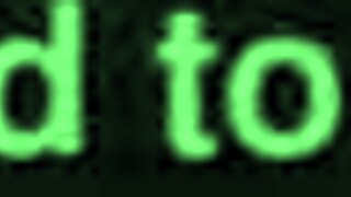 beth rides that tattooed cock hard