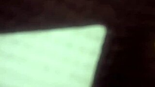 Sucking My Cock So Hard!