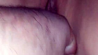 can you believe how tight this wet asian pussy is? i finger and lick it deep