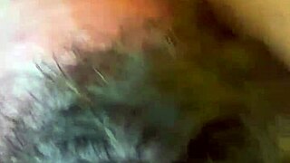 verification video for blowjob