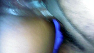 from the side, a quiet view unfolds