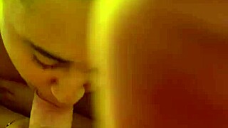 verification video for blowjob