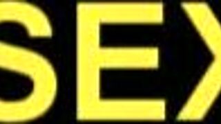 amateur blowjobs lead to facial cumshots