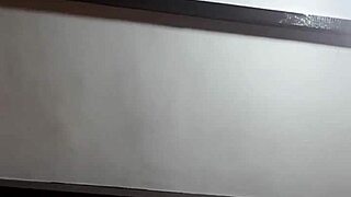 feel the raw passion as this chubby latina rides in an intense anal assfucking