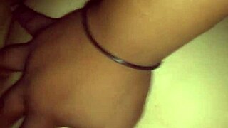 curious about my wife's wild side while she enjoys herself?