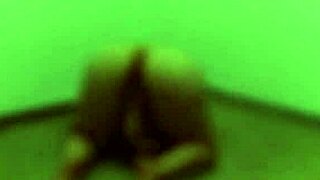 i was masturbatin at the motel with assfuckin my latina brunette