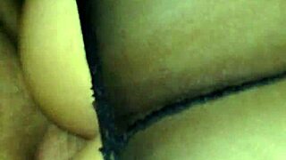 Img 0133 Mov Featuring Mexican Ass