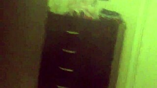 Fucking sister-in-law prostitute hard