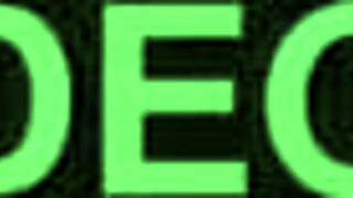 shared blindfolded girlfriend gets creampied in intense session pt2