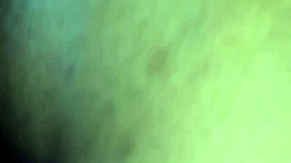 Gay fan with bubble butt gets fucked in the ass descriptively