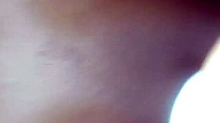 Gay fan with bubble butt gets fucked in the ass descriptively