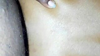 Gay fan with bubble butt gets fucked in the ass descriptively