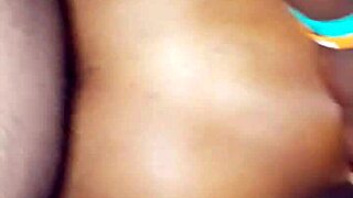 Gay fan with bubble butt gets fucked in the ass descriptively