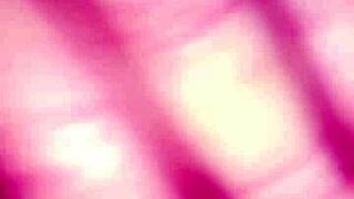 First Film Ever Featuring Intimate Scenes