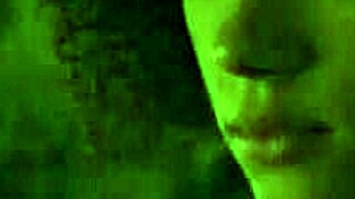 missandei, wanna relive those hot game of thrones sex scenes with me?