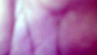 want to fuck this puta from cuatzacualcos?