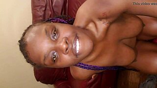 home alone teen masturbates with small tits