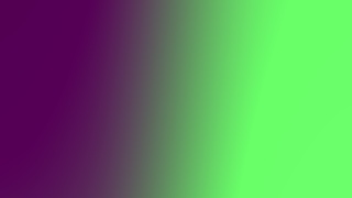 First Film Ever Featuring Intimate Scenes