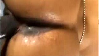 Hot Dick Sliding Into Her Wet Pussy Now