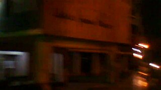 Peruvian Voyeur Spies on Intimate Moments in Espia 3