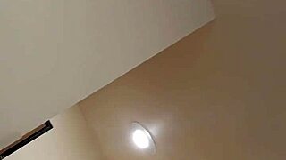 she deepthroats and sucks my balls