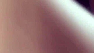 Amateur Public Blowjob in Risky Outdoor Spot, Wow!