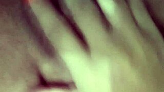 Licking That Tight Ass So Good!