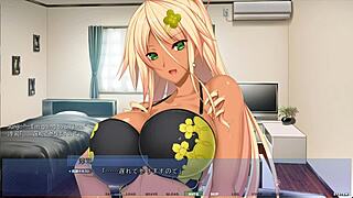 Akumeru Family Part 2 - Something Feels So Wrong Here