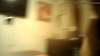 Teen Feels Intense Pleasure Masturbating In Mexico