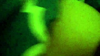 Creampie My Wife: I Can't Resist Her Warmth Every Single Time.