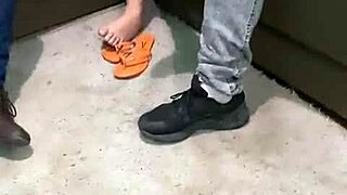 पुर्तगाली