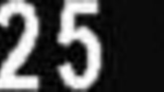 Latina prostitutes cheat for money through sex.