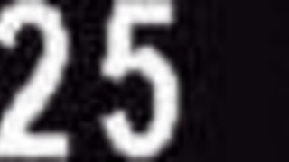 Latina prostitutes cheat for money through sex.