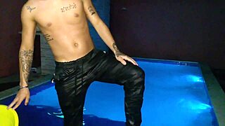 Is my big cock ready for your monster ass in this suggestive encounter?