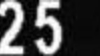 Latina prostitutes cheat for money through sex.