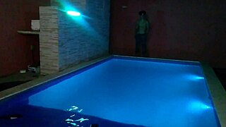 Is my big cock ready for your monster ass in this suggestive encounter?