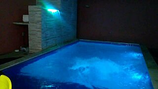 Is my big cock ready for your monster ass in this suggestive encounter?