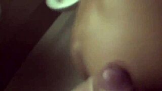 Suggestive-Neutral Awesome Airport Action Caught on Video