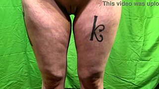 Hotwife Tied Up, Forced To Orgasm With Toys And Machine!