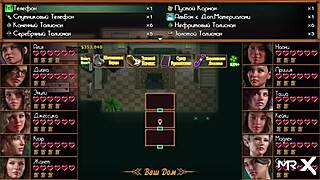 do you love sucking my cock in this anime hentai