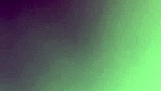 homemade amateur video adventures