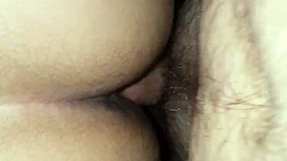 Argentina rosarina fucking without condom 😏