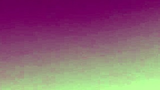 homemade amateur video adventures