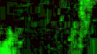 Horny milf, what are you doing alone?