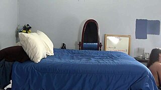 Jade westwood in casting interview