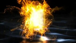 swinging couple enjoys gangbang with friends, getting anal and cumshots