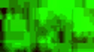 My Skinny Girl Mounts And Eats It All