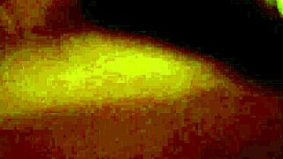 Erik Fucks Norma Doggy Style! So Wild!