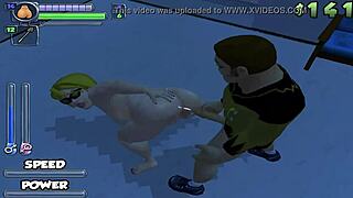 18 bonetown guide part 10